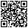 QR Code Handyversion