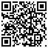 QR Code Handyversion