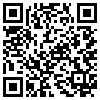 QR Code Handyversion