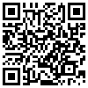 QR Code Handyversion