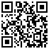 QR Code Handyversion