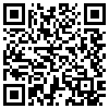 QR Code Handyversion