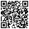 QR Code Handyversion