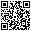 QR Code Handyversion