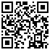 QR Code Handyversion