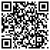 QR Code Handyversion