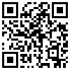QR Code Handyversion