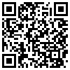 QR Code Handyversion