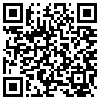 QR Code Handyversion