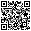 QR Code Handyversion