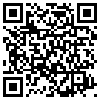 QR Code Handyversion