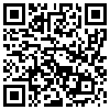 QR Code Handyversion