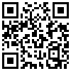 QR Code Handyversion