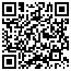 QR Code Handyversion