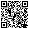 QR Code Handyversion