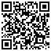 QR Code Handyversion