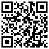 QR Code Handyversion