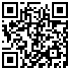 QR Code Handyversion