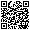 QR Code Handyversion