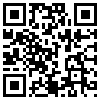 QR Code Handyversion