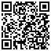 QR Code Handyversion