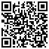 QR Code Handyversion