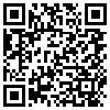 QR Code Handyversion