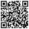 QR Code Handyversion