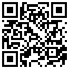 QR Code Handyversion