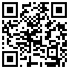 QR Code Handyversion