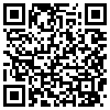 QR Code Handyversion