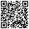 QR Code Handyversion