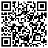 QR Code Handyversion