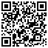 QR Code Handyversion