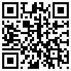 QR Code Handyversion