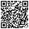 QR Code Handyversion