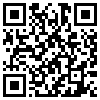 QR Code Handyversion
