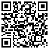 QR Code Handyversion