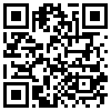 QR Code Handyversion