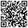 QR Code Handyversion