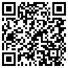 QR Code Handyversion