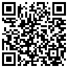 QR Code Handyversion