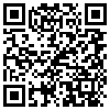 QR Code Handyversion