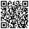 QR Code Handyversion