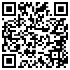 QR Code Handyversion