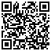 QR Code Handyversion