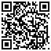 QR Code Handyversion