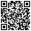 QR Code Handyversion