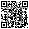 QR Code Handyversion