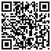 QR Code Handyversion